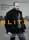 Blitz (2011).jpg